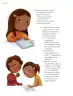 Miniatura página 175 de Proyectos Escolares.   Libro de Educación Primaria Grado 4°  Ciclo Escolar 2025 - 2026