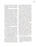 Miniatura página 104 de Crianza para la libertad. Libro para las familias. Fase 2  Libro de Educación Preescolar Grado 1°, 2°, 3°  Ciclo Escolar 2025 - 2026
