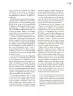 Miniatura página 104 de Crianza para la libertad. Libro para las familias. Fase 2  Libro de Educación Preescolar Grado 1°, 2°, 3°  Ciclo Escolar 2025 - 2026