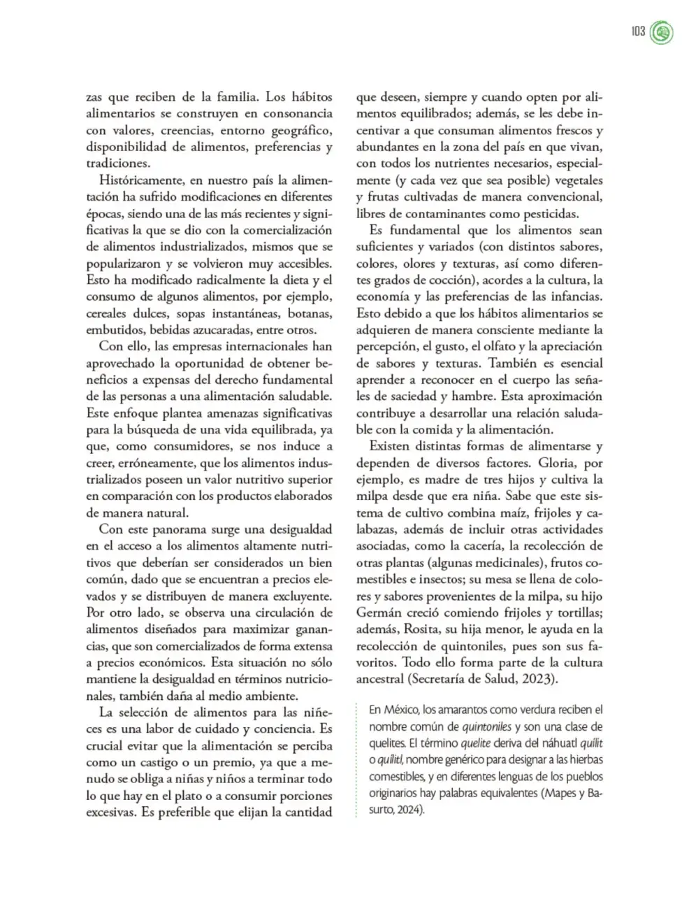 Página 104