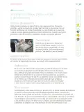 Miniatura página 178 de Nuestros saberes: Libro para alumnos, maestros y familia.   Libro de Educación Primaria Grado 6°  Ciclo Escolar 2025 - 2026