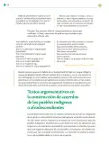 Miniatura página 159 de Colección Sk´asolil. Lenguajes.   Libro de Educación Telesecundaria Grado 2°  Ciclo Escolar 2025 - 2026