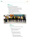Miniatura página 185 de Colección Ximhai. Nuestro libro de Proyectos. Tomo I.   Libro de Educación Telesecundaria Grado 1°  Ciclo Escolar 2025 - 2026