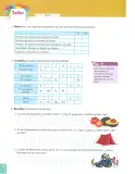 Miniatura página 91 de Matematica 7° · 2025