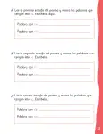 Pág 28