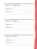 Miniatura página 28 de Lenguaje y Comunicación – Primero Básico | Texto del Estudiante MINEDUC – Descargar PDF · 2024