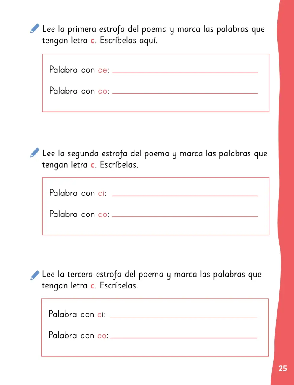 Página 28