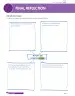 Miniatura página 122 de Inglés – Sexto Básico | Student’s Book MINEDUC – Descargar PDF · 2024