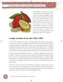 Miniatura página 32 de Etnoeducacion 7° · Egb 7 Etnoeducacion 2024 · 2024