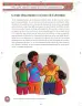 Miniatura página 52 de Etnoeducacion 7° · Egb 7 Etnoeducacion 2024 · 2024