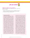 Miniatura página 142 de Lenguaje 7° · Secundaria Activa