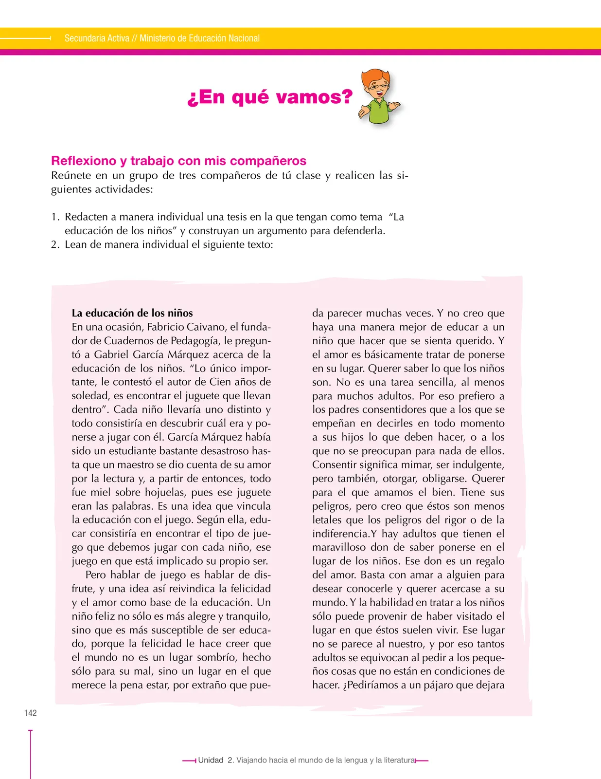 Pág 142