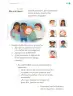 Miniatura página 86 de Proyectos de Aula.   Libro de Educación Primaria Grado 2°  Ciclo Escolar 2025 - 2026