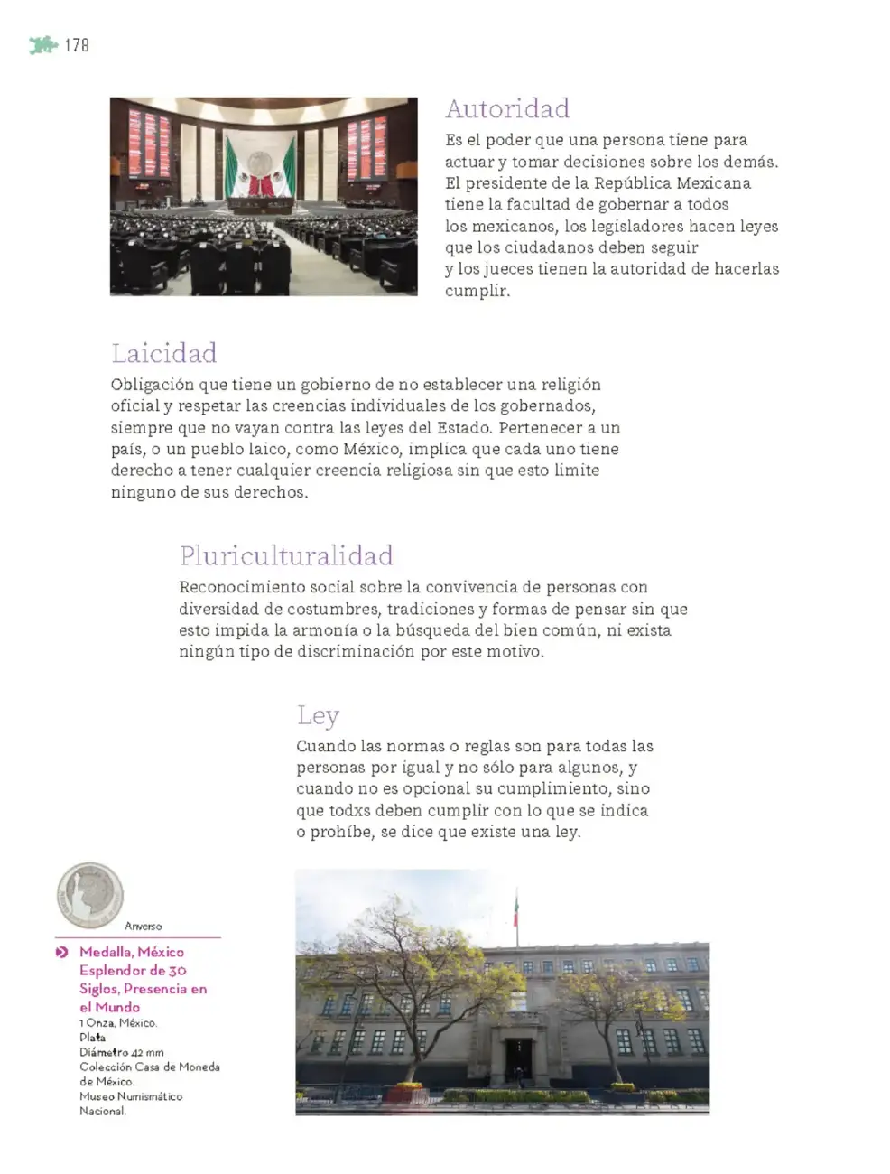Página 179