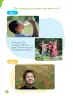 Miniatura página 58 de Ciencias Naturales – Primero Básico | Texto del Estudiante (MINEDUC) – Descargar PDF · 2024