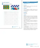 Miniatura página 65 de Sumo Primero – Segundo Básico | Texto del Estudiante MINEDUC – Descargar PDF · 2024