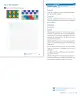 Miniatura página 65 de Sumo Primero – Segundo Básico | Texto del Estudiante MINEDUC – Descargar PDF · 2024