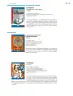 Miniatura página 340 de Proyectos de Aula.   Libro de Educación Primaria Grado 3°  Ciclo Escolar 2025 - 2026