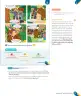 Miniatura página 23 de Inglés – Tercero Básico | Texto del Estudiante MINEDUC – Descargar PDF · 2024