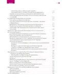 Miniatura página 8 de Un libro sin recetas para la maestra y el maestro. Fase 6.   Libro de Educación Telesecundaria Grado 1°, 2°, 3°  Ciclo Escolar 2025 - 2026