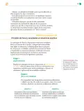 Miniatura página 90 de Colección Sk´asolil. Nuestro libro de Proyectos.  Tomo II.  Libro de Educación Telesecundaria Grado 2°  Ciclo Escolar 2025 - 2026