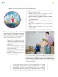 Miniatura página 69 de Colección Ximhai. Ética, naturaleza y sociedades.   Libro de Educación Telesecundaria Grado 1°  Ciclo Escolar 2025 - 2026