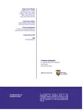 Miniatura página 3 de Matematica 1° · Bgu 1 Matematica 2024 · 2024