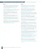 Miniatura página 228 de Historia, Geografía y Ciencias Sociales – Sexto Básico | Texto del Estudiante MINEDUC – Descargar PDF · 2024