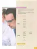 Miniatura página 175 de Matematica 8° · Egb 8 Matematica 2025 · 2025