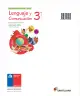 Miniatura página 216 de Lenguaje y Comunicación – Tercero Básico | Texto del Estudiante MINEDUC – Descargar PDF · 2024