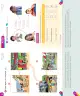 Miniatura página 108 de Inglés – Primero Básico | Student’s Book MINEDUC – Descargar PDF · 2024