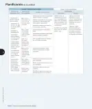 Miniatura página 37 de Matemática – Cuarto Básico | Texto del Estudiante MINEDUC – Descargar PDF · 2024