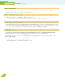 Miniatura página 104 de Inglés – Cuarto Básico | Texto del Estudiante MINEDUC – Descargar PDF · 2024