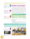 Miniatura página 62 de Emprendimiento Y Gestion 3° · Bgu 3 Emprendimiento Y Gestion 2019 · 2019