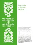 Pág 206