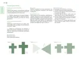 Miniatura página 99 de Posibilidades de trabajo para la acción transformadora y el codiseño. Ficheros. Fase 2  Libro de Educación Preescolar Grado 1°, 2°, 3°  Ciclo Escolar 2025 - 2026