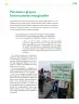 Miniatura página 232 de Colección Sk´asolil. Ética, naturaleza y sociedades.   Libro de Educación Telesecundaria Grado 2°  Ciclo Escolar 2025 - 2026