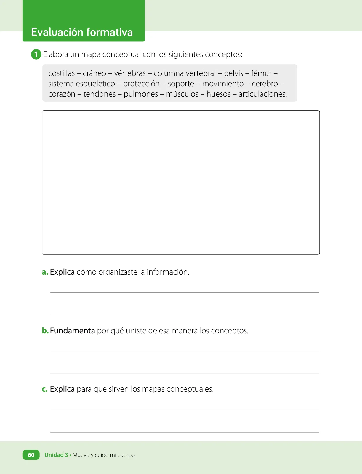 Miniatura página 62 de Ciencias Naturales – Cuarto Básico | Texto del Estudiante MINEDUC – Descargar PDF · 2024