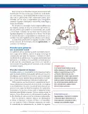 Miniatura página 179 de Ciencias Sociales 6° · Secundaria Activa