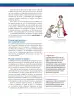 Miniatura página 179 de Ciencias Sociales 6° · Secundaria Activa