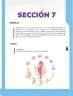 Miniatura página 88 de Biologia 1° · Bgu 1 Biologia 2024 · 2024