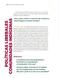 Miniatura página 145 de Historia del pueblo mexicano.  Libro de Educación Secundaria Grado 1°  Ciclo Escolar 2025 - 2026