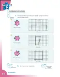 Miniatura página 66 de Matematica 2° · Cartilla 02