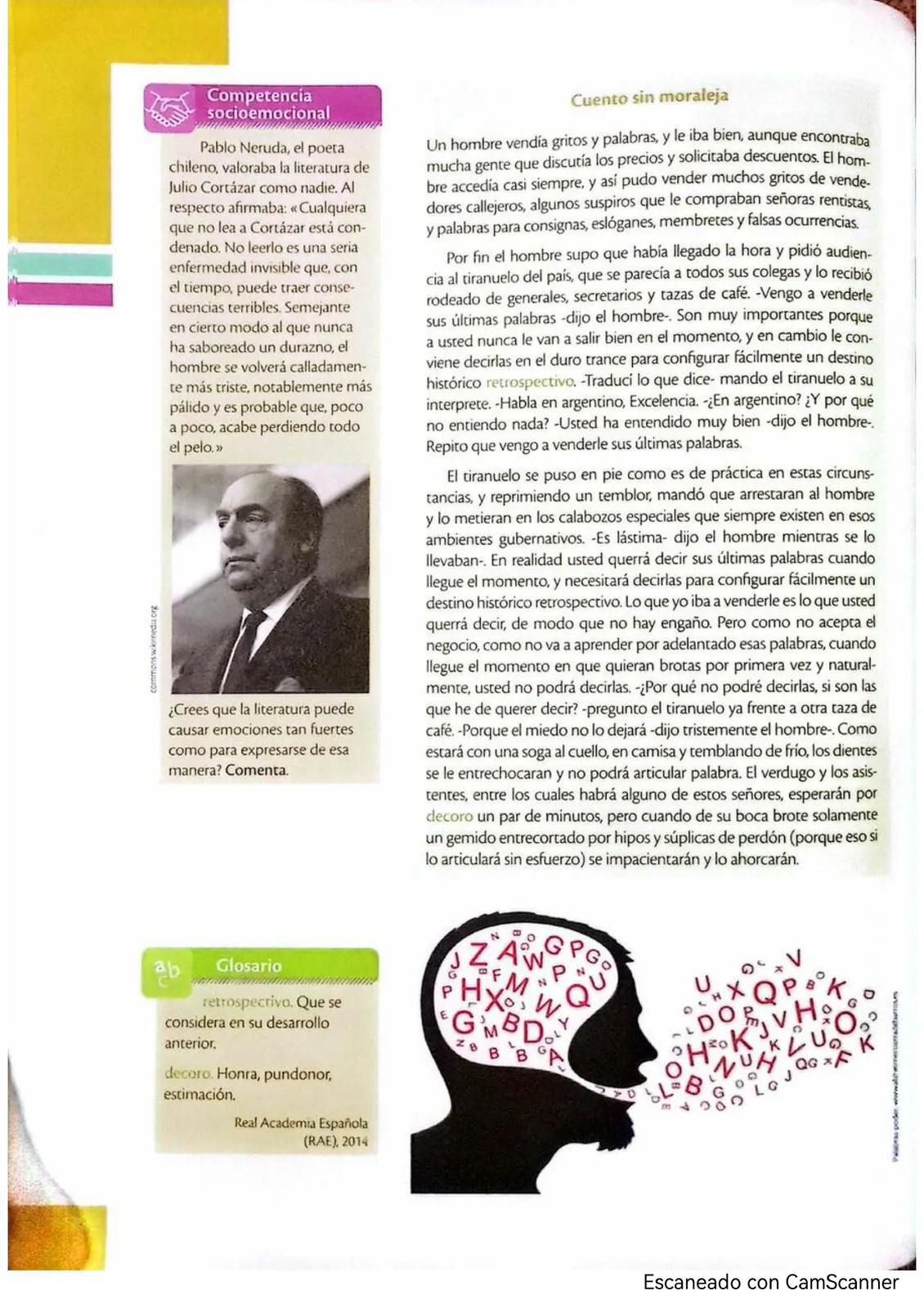 Pág 79