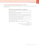 Miniatura página 63 de Lenguaje y Comunicación – Tercero Básico | Texto del Estudiante MINEDUC – Descargar PDF · 2024
