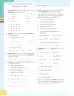 Miniatura página 212 de Matematica 9° · Egb 9 Matematica 2025 · 2025