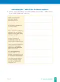 Miniatura página 87 de Fichas de aprendizaje de Comunicación 5 · 2024