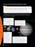 Miniatura página 16 de Ciencias Naturales – Tercero Básico | Texto del Estudiante MINEDUC – Descargar PDF · 2024
