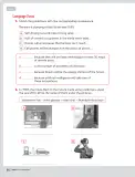 Miniatura página 57 de Inglés – Octavo Básico | Student’s Book MINEDUC – Descargar PDF · 2024