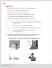 Miniatura página 57 de Inglés – Octavo Básico | Student’s Book MINEDUC – Descargar PDF · 2024